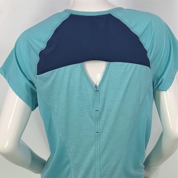 CHAMPION Performance VAPOR Top - Picture 3 of 6